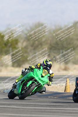 media/Jan-16-2026-CVMA Friday Practice (Fri) [[6f2bf47531]]/5-Racer 4-Trackday1/Session 4 (Turn 2 Exit)/